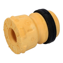 Load image into Gallery viewer, Front Bump Stop Fits VW Tiguan Audi A3 Q3 Ford Transit OE 5QF412303A Febi 188230