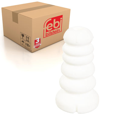 Bump Stop Fits Ford OE 2069655 Febi 188233