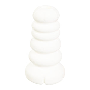Bump Stop Fits Ford OE 2069655 Febi 188233