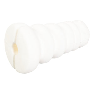 Bump Stop Fits Ford OE 2069655 Febi 188233