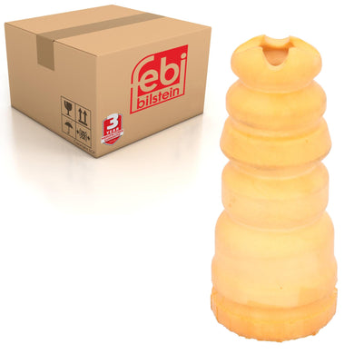 Bump Stop Fits Ford OE 2170810 Febi 188234