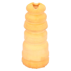 Bump Stop Fits Ford OE 2170810 Febi 188234