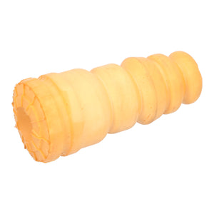 Bump Stop Fits Ford OE 2170810 Febi 188234