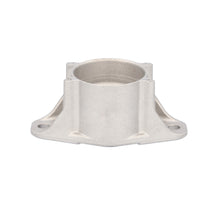 Load image into Gallery viewer, Strut Mounting Fits Volvo C30 C70 S40 V50 OE 30760162 Febi 188237