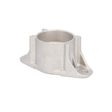 Load image into Gallery viewer, Strut Mounting Fits Volvo C30 C70 S40 V50 OE 30760162 Febi 188237