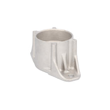 Load image into Gallery viewer, Strut Mounting Fits Volvo C30 C70 S40 V50 OE 30760162 Febi 188237
