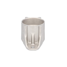 Load image into Gallery viewer, Strut Mounting Fits Volvo C30 C70 S40 V50 OE 30760162 Febi 188237
