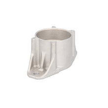 Load image into Gallery viewer, Strut Mounting Fits Volvo C30 C70 S40 V50 OE 30760162 Febi 188237