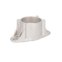 Load image into Gallery viewer, Strut Mounting Fits Volvo C30 C70 S40 V50 OE 30760162 Febi 188237
