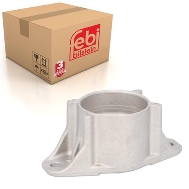 Strut Mounting Fits Volvo C30 C70 S40 V50 OE 30760162 Febi 188237