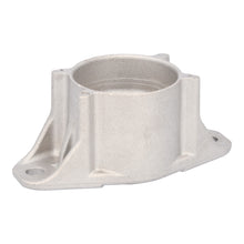 Load image into Gallery viewer, Strut Mounting Fits Volvo C30 C70 S40 V50 OE 30760162 Febi 188237