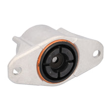 Load image into Gallery viewer, Strut Mounting Fits Volvo C30 C70 S40 V50 OE 30760162 Febi 188237