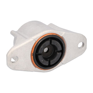 Strut Mounting Fits Volvo C30 C70 S40 V50 OE 30760162 Febi 188237