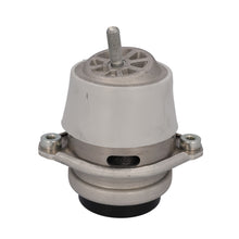 Load image into Gallery viewer, Engine Mounting Fits Porsche Cayenne (92A) 2010-18 OE 94837505003 Febi 188238