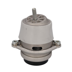 Engine Mounting Fits Porsche Cayenne (92A) 2010-18 OE 94837505003 Febi 188238