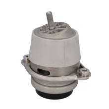 Load image into Gallery viewer, Engine Mounting Fits Porsche Cayenne (92A) 2010-18 OE 94837505003 Febi 188238