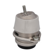 Load image into Gallery viewer, Engine Mounting Fits Porsche Cayenne (92A) 2010-18 OE 94837505003 Febi 188238