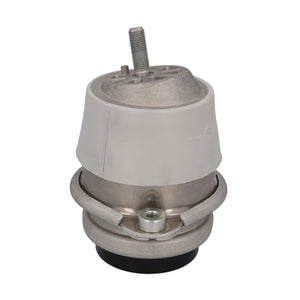 Engine Mounting Fits Porsche Cayenne (92A) 2010-18 OE 94837505003 Febi 188238