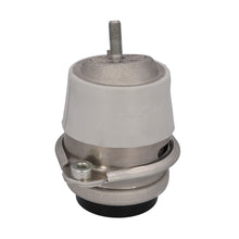 Load image into Gallery viewer, Engine Mounting Fits Porsche Cayenne (92A) 2010-18 OE 94837505003 Febi 188238