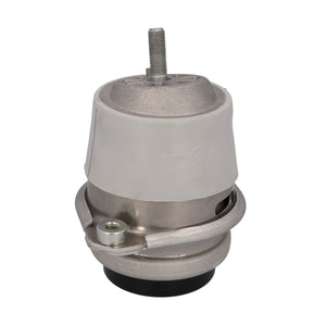 Engine Mounting Fits Porsche Cayenne (92A) 2010-18 OE 94837505003 Febi 188238
