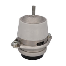 Load image into Gallery viewer, Engine Mounting Fits Porsche Cayenne (92A) 2010-18 OE 94837505003 Febi 188238
