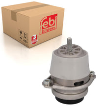 Load image into Gallery viewer, Engine Mounting Fits Porsche Cayenne (92A) 2010-18 OE 94837505003 Febi 188238