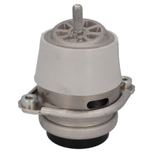 Load image into Gallery viewer, Engine Mounting Fits Porsche Cayenne (92A) 2010-18 OE 94837505003 Febi 188238