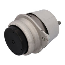 Load image into Gallery viewer, Engine Mounting Fits Porsche Cayenne (92A) 2010-18 OE 94837505003 Febi 188238