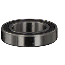 Load image into Gallery viewer, Propshaft Support Ball Bearing Fits Volvo 240 260 Ford OE 183265 Febi 18824