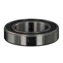 Load image into Gallery viewer, Propshaft Support Ball Bearing Fits Volvo 240 260 Ford OE 183265 Febi 18824