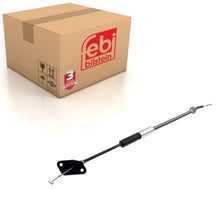 Load image into Gallery viewer, Clutch Cable Fits Chevrolet OE 25181785 Febi 188241
