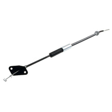 Load image into Gallery viewer, Clutch Cable Fits Chevrolet OE 25181785 Febi 188241