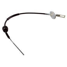 Load image into Gallery viewer, Clutch Cable Fits Ford OE 1735312 Febi 188242