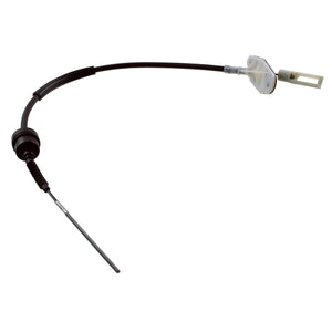 Clutch Cable Fits Ford OE 1735312 Febi 188242