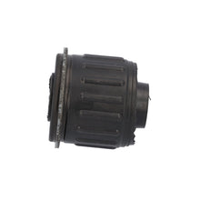 Load image into Gallery viewer, Rear Leaf Spring Bush Fits Fiat Ducato E-Ducato OE 52219982 Febi 188243