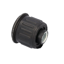 Load image into Gallery viewer, Rear Leaf Spring Bush Fits Fiat Ducato E-Ducato OE 52219982 Febi 188243