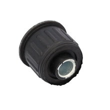 Load image into Gallery viewer, Rear Leaf Spring Bush Fits Fiat Ducato E-Ducato OE 52219982 Febi 188243