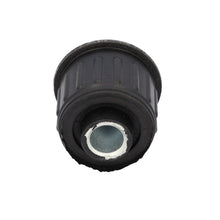 Load image into Gallery viewer, Rear Leaf Spring Bush Fits Fiat Ducato E-Ducato OE 52219982 Febi 188243