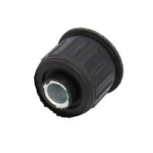 Load image into Gallery viewer, Rear Leaf Spring Bush Fits Fiat Ducato E-Ducato OE 52219982 Febi 188243