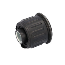 Load image into Gallery viewer, Rear Leaf Spring Bush Fits Fiat Ducato E-Ducato OE 52219982 Febi 188243