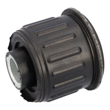 Load image into Gallery viewer, Rear Leaf Spring Bush Fits Fiat Ducato E-Ducato OE 52219982 Febi 188243