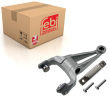 Load image into Gallery viewer, Clutch Release Fork Fits MAN FOC HOC NL TGA TGM TGS OE 81305600079S1 Febi 188244