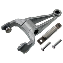 Load image into Gallery viewer, Clutch Release Fork Fits MAN FOC HOC NL TGA TGM TGS OE 81305600079S1 Febi 188244