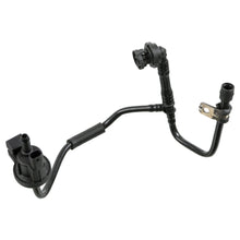 Load image into Gallery viewer, Fuel Tank Vent Valve Fits VW Golf Mk6 Passat Audi A3 OE 06J133781CE Febi 188245
