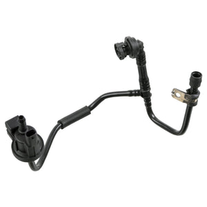 Fuel Tank Vent Valve Fits VW Golf Mk6 Passat Audi A3 OE 06J133781CE Febi 188245