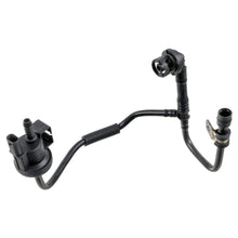 Load image into Gallery viewer, Fuel Tank Vent Valve Fits VW Passat Golf Mk6 Audi A3 OE 06J133781BT Febi 188246