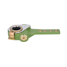 Load image into Gallery viewer, Automatic Slack Adjuster Fits SAF-Holland OE 4175022601 Febi 188247