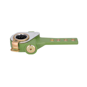 Automatic Slack Adjuster Fits SAF-Holland OE 4175022601 Febi 188247