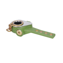 Load image into Gallery viewer, Automatic Slack Adjuster Fits SAF-Holland OE 4175022601 Febi 188247