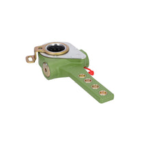 Load image into Gallery viewer, Automatic Slack Adjuster Fits SAF-Holland OE 4175022601 Febi 188247
